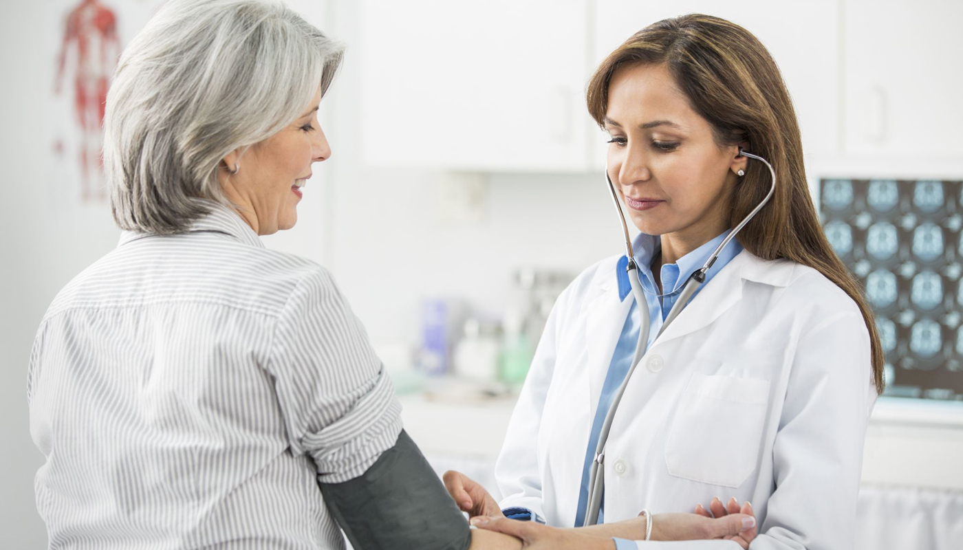 Donor Egg IVF in Jaipur: Process, Legal Rules, Costs, and Cryopreservation