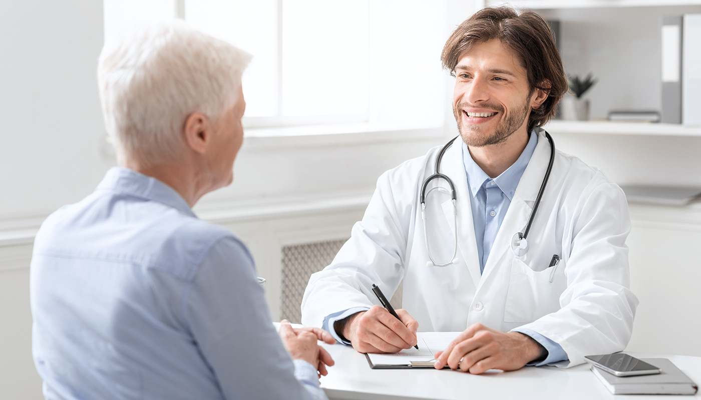 Male Infertility Treatment in Jaipur: ICSI Procedure, Costs, and Specialist Care