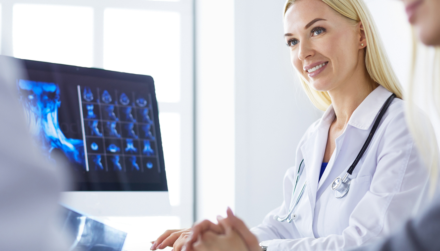 IUI Treatment in Jaipur vs IVF: Key Differences, Costs, and Success Rates