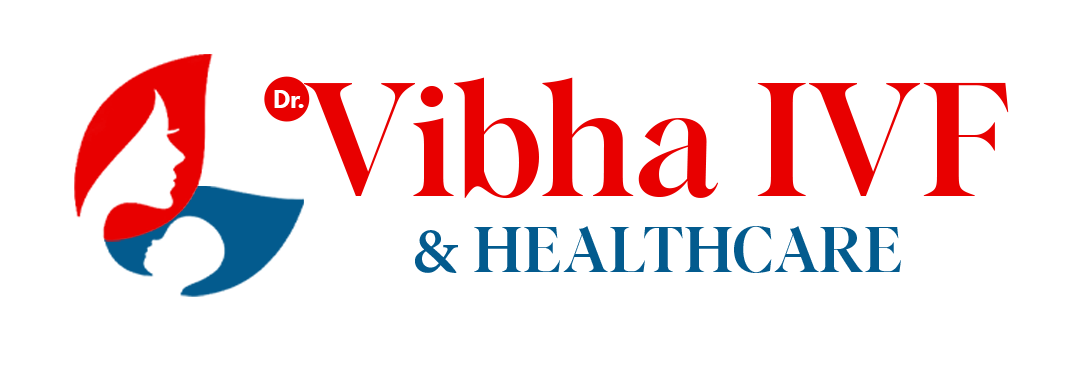 Dr VIbha IVF Center